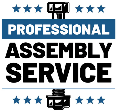 Awesome Mecha King Kong–inspired titan! - 3D Printed DIY Kit!